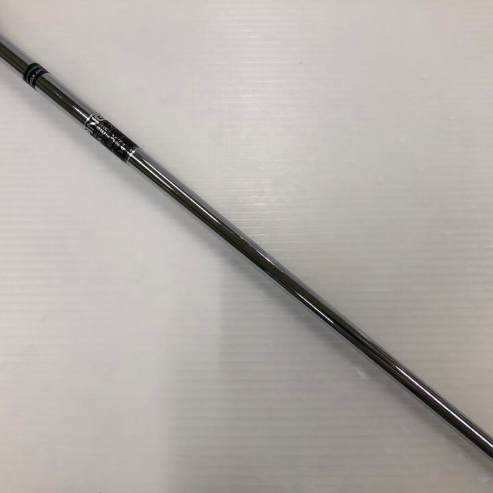 VAULT ANSER 2 Slate パター ピン 最短