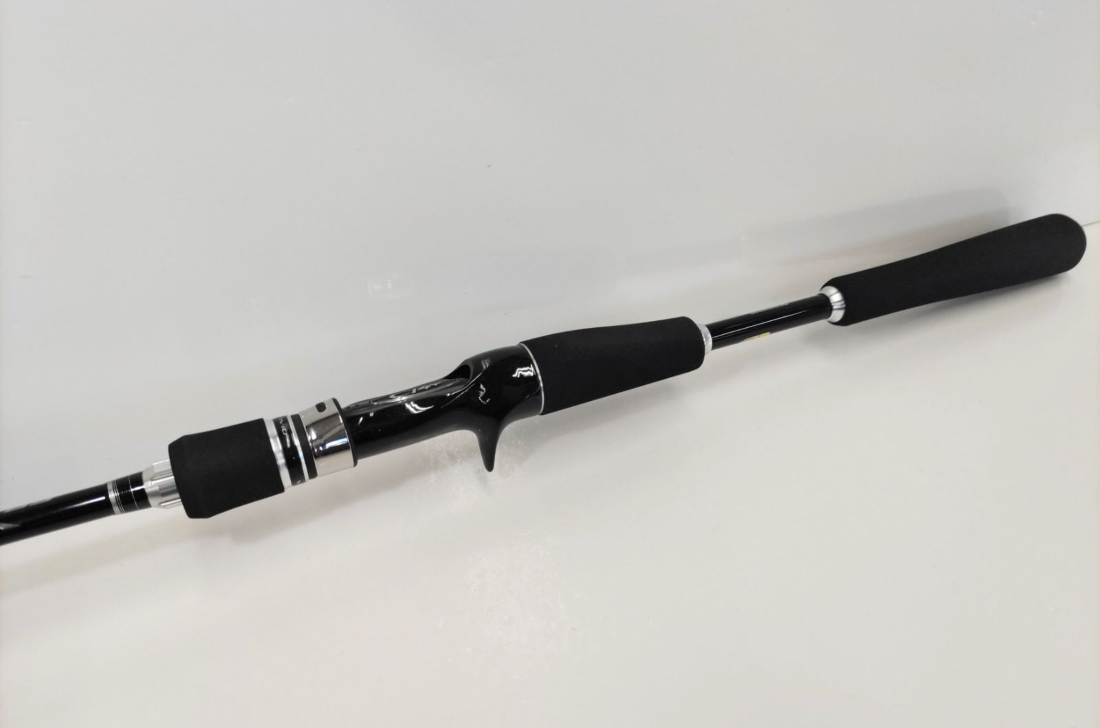 シマノ 17ディアルーナBS