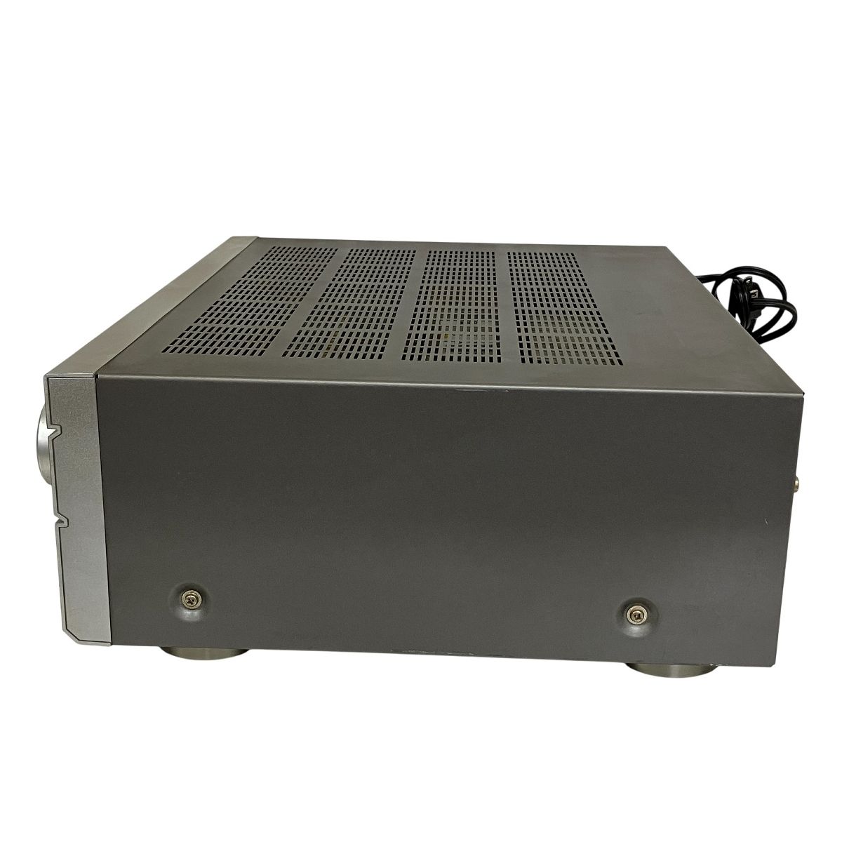 YAMAHA DSP-AX440 AVアンプ 音響機器 ジャンク T10461881 - メルカリ