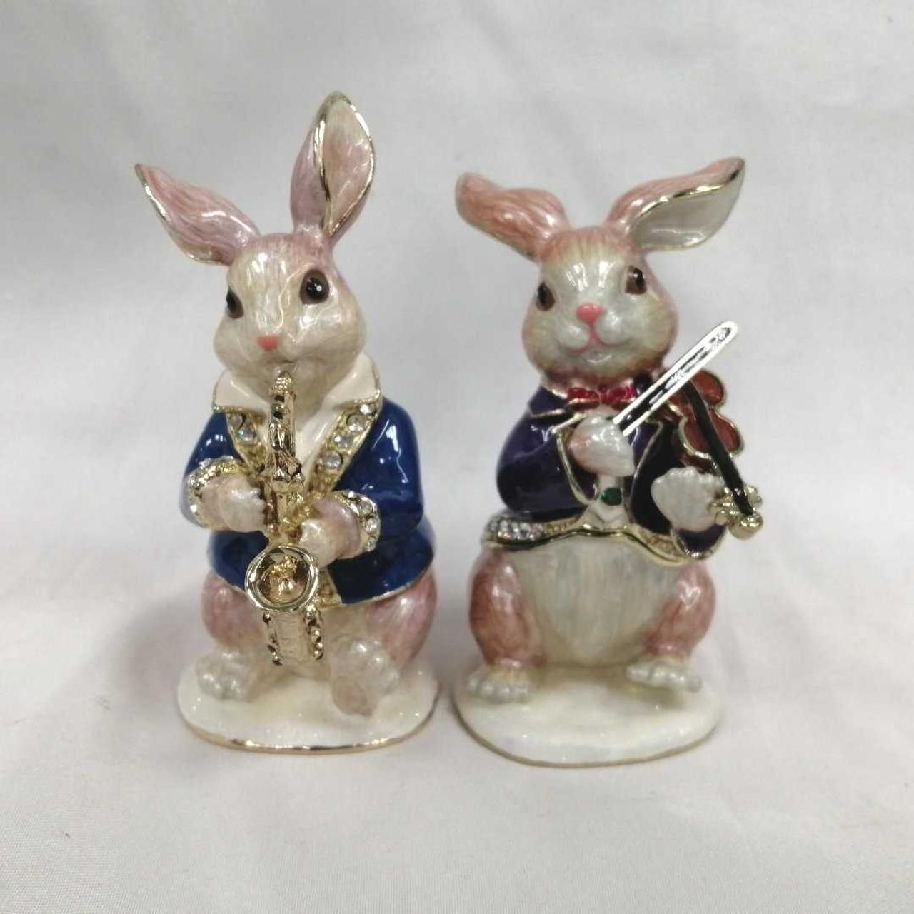 ZAKU (GO) & RED GUNDAM 白いガンダム3体セット 白いガンダム ザク