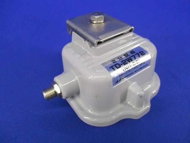 ヴァイスシュヴァルツ 信用の証 ヘスティアSP