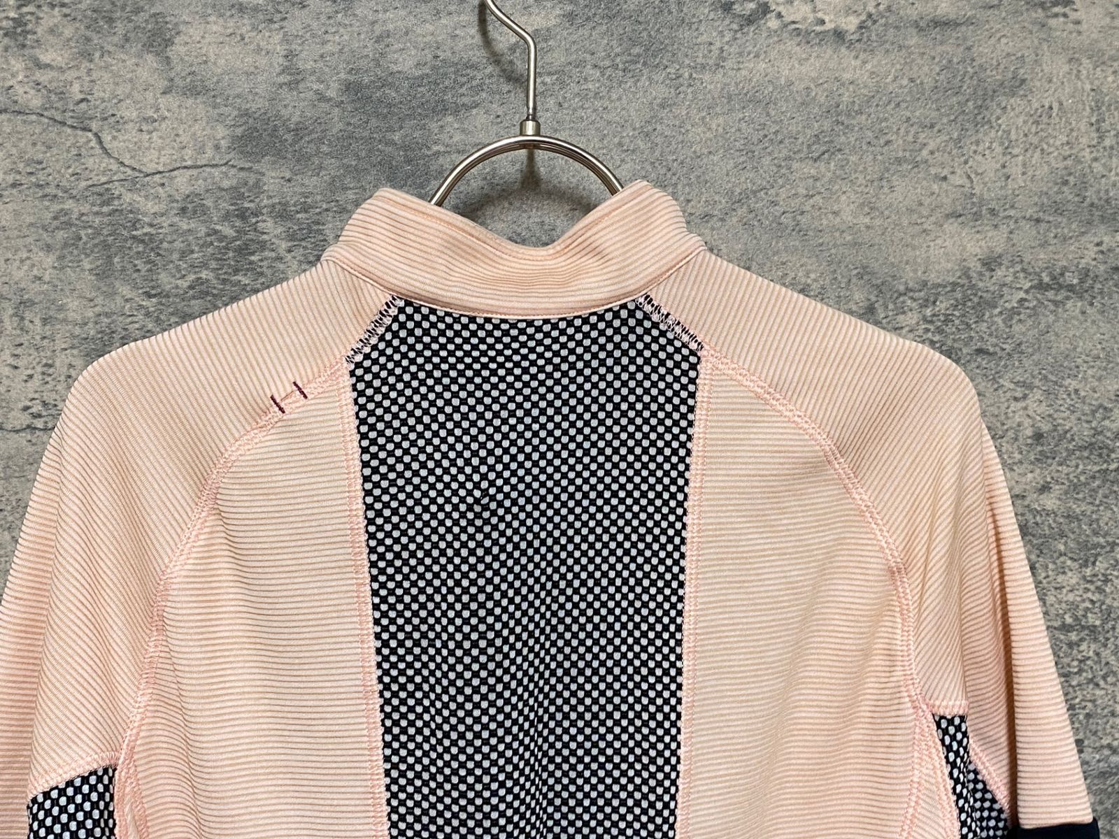 新品】Cafe du Cycliste イングリッド XL アルパイングリーン メンズ