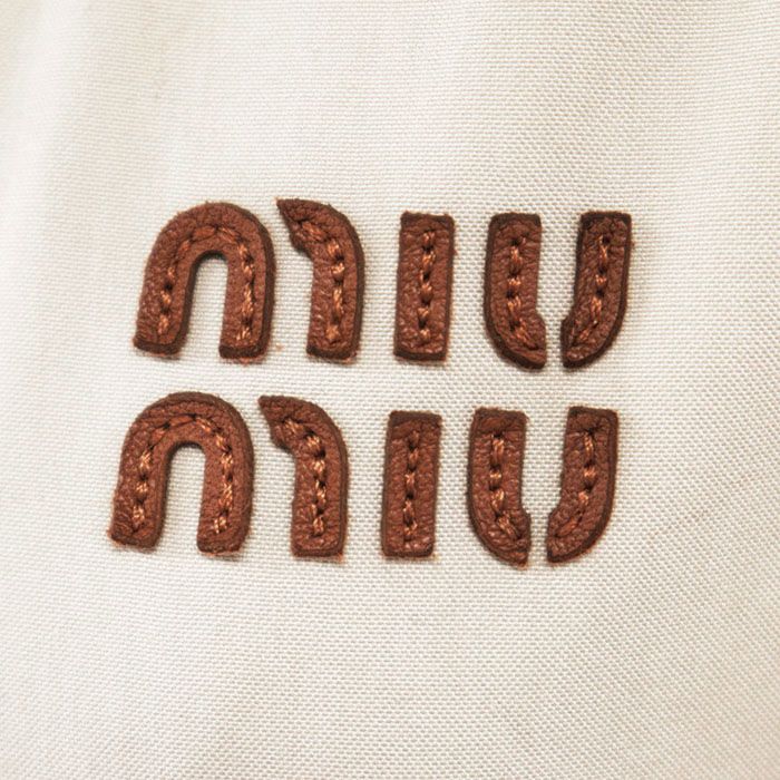 パナマコットン ドレス