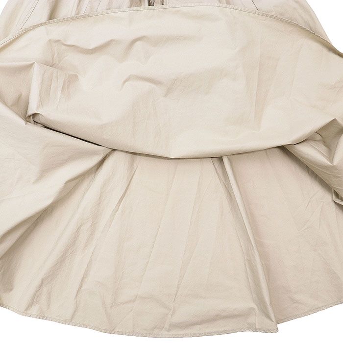 レザー ワッペン