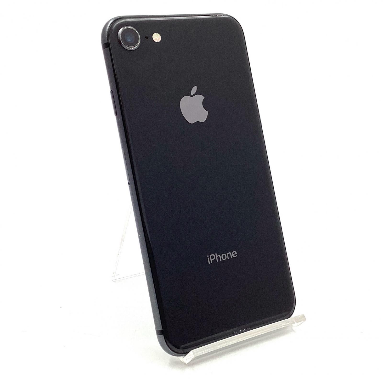 64GB 0 iPhone スペースグレイ スペースグレー スペース 公式通販
