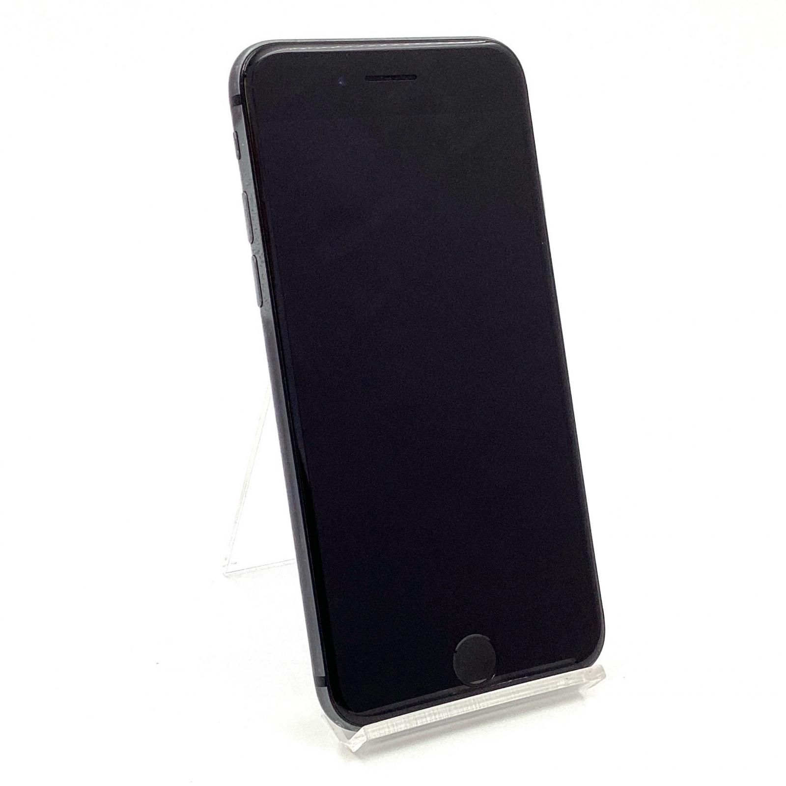 i phone 8 64GB スペースグレイ　SIMフリー 動作確認済 iPhone 8 64GB スペースグレイ Softbank SIMフリー 白ロム 動作確認済