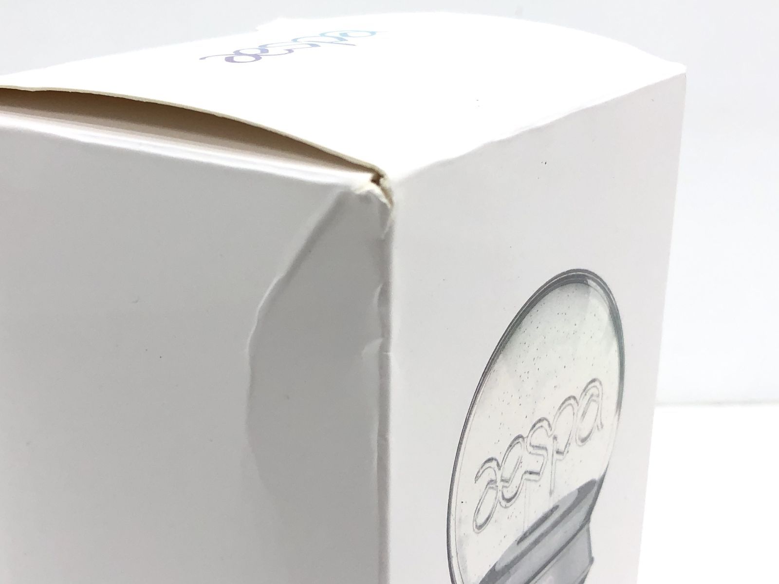 ペンライト＆KARINAパーツ セット