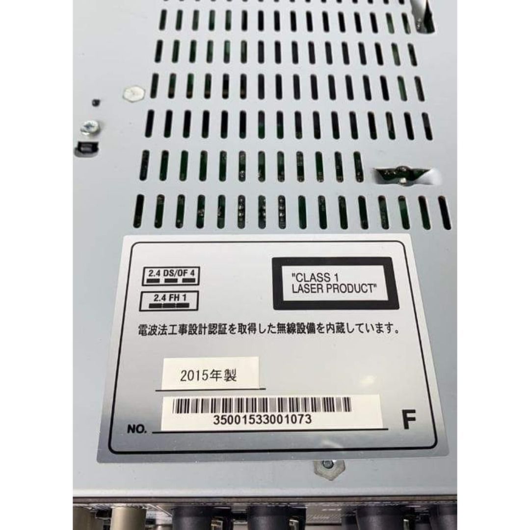 marantz マランツ M-CR611 ネットワークCDレシーバー - メルカリ