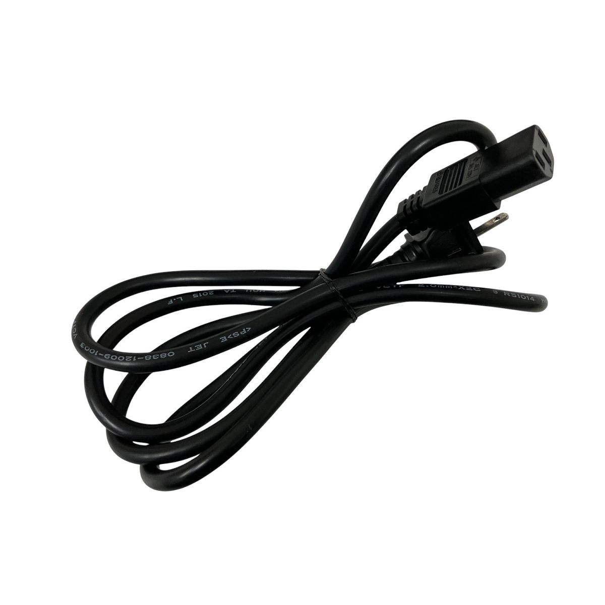 QSC GXD 4 ステレオパワーアンプ 2 ch入力 音響機材 キューエスシー