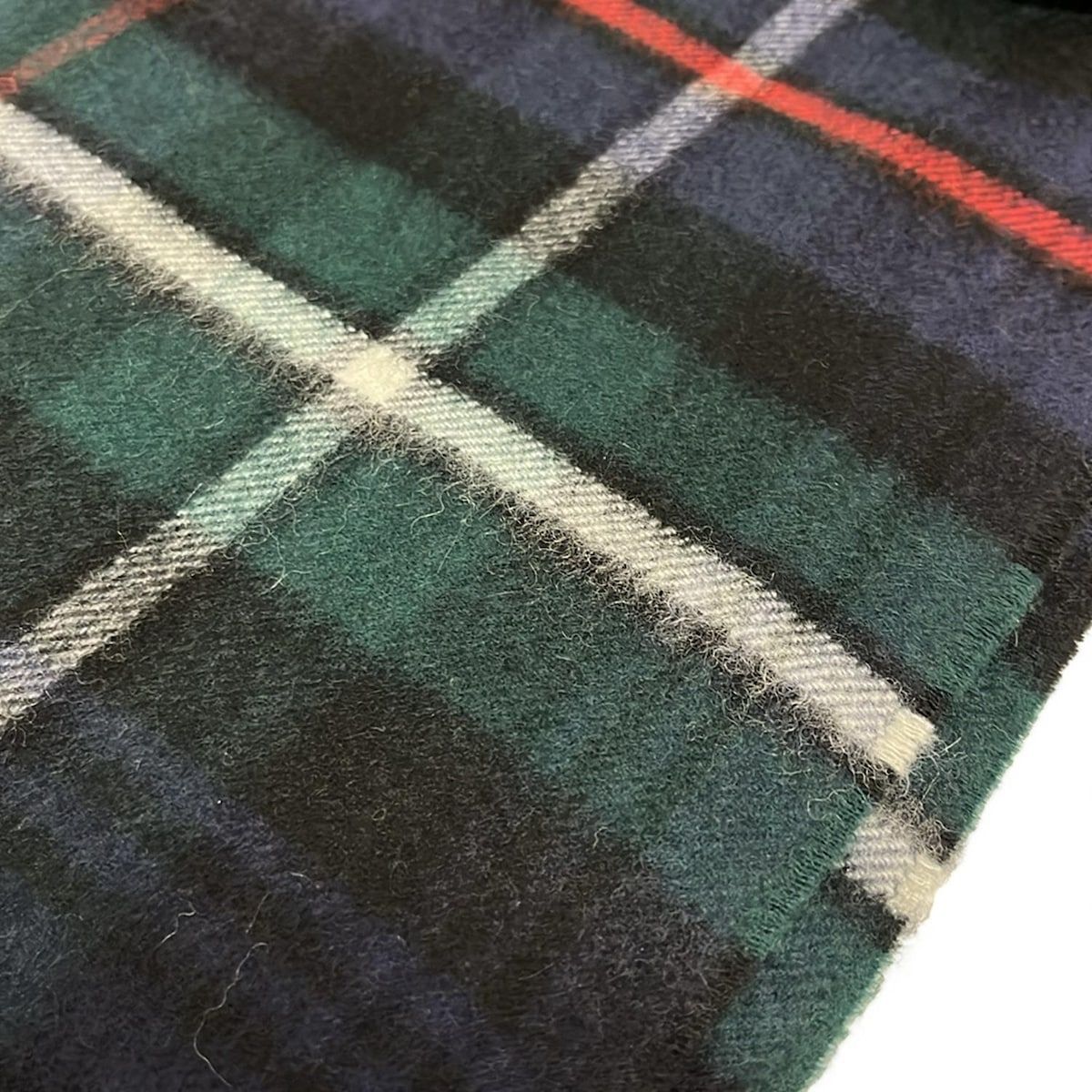 ジョンストンズ ストール