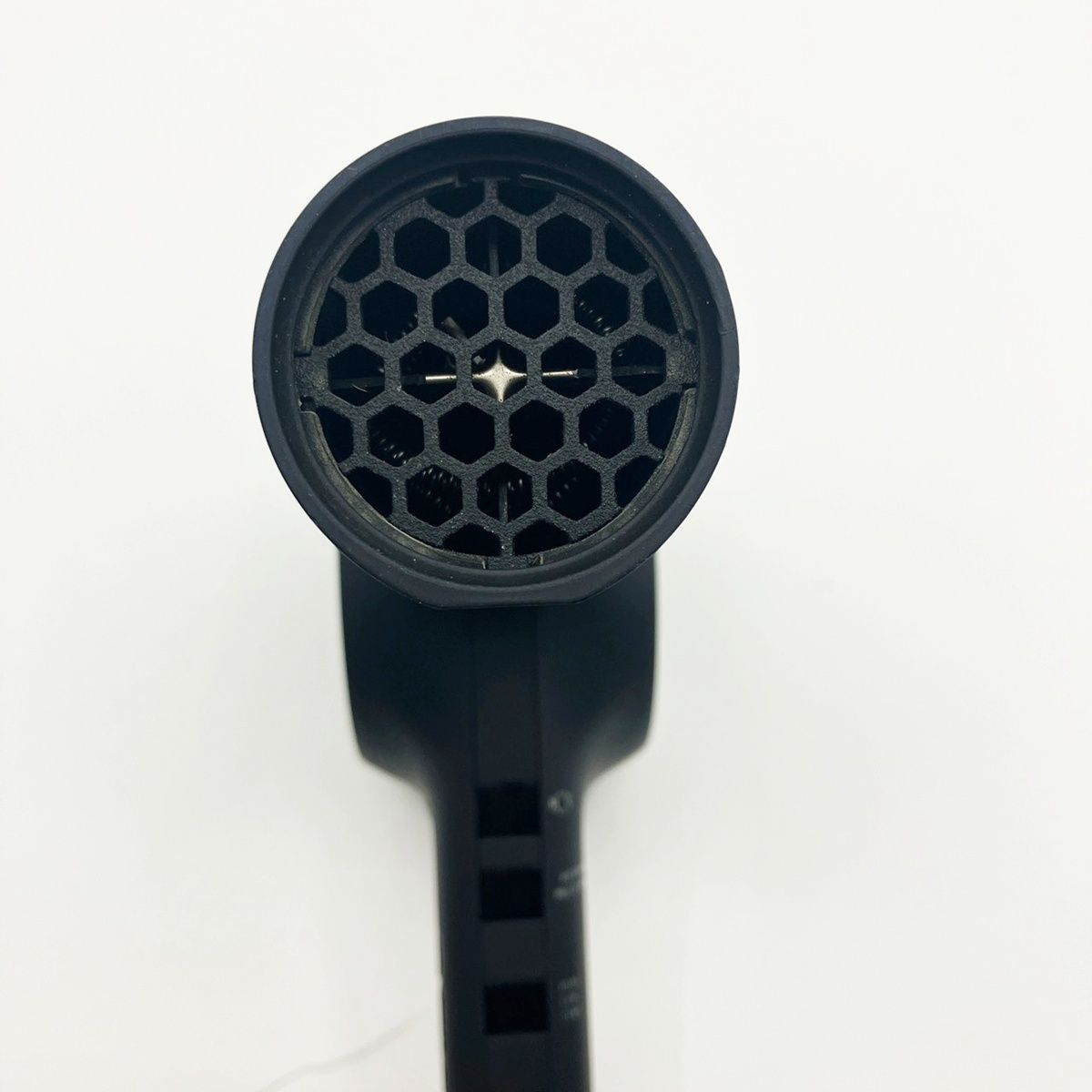 ホリスティックキュア