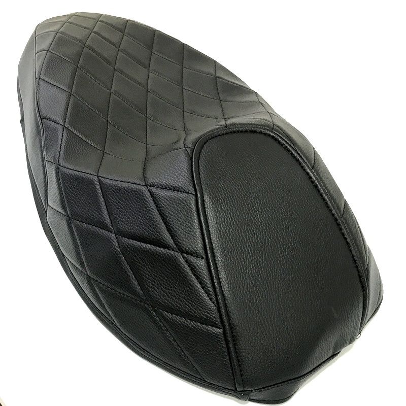 LYFT/リフト 2ライントラックジャケット&パンツ セットアップ ブラック