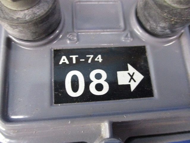 36121365_4