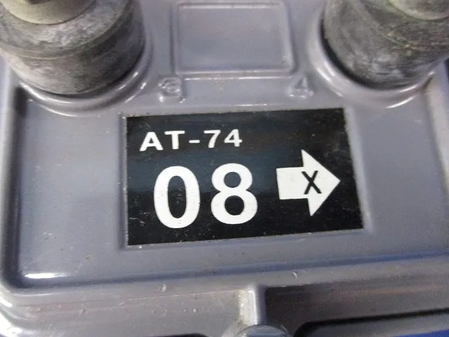 36121365_5