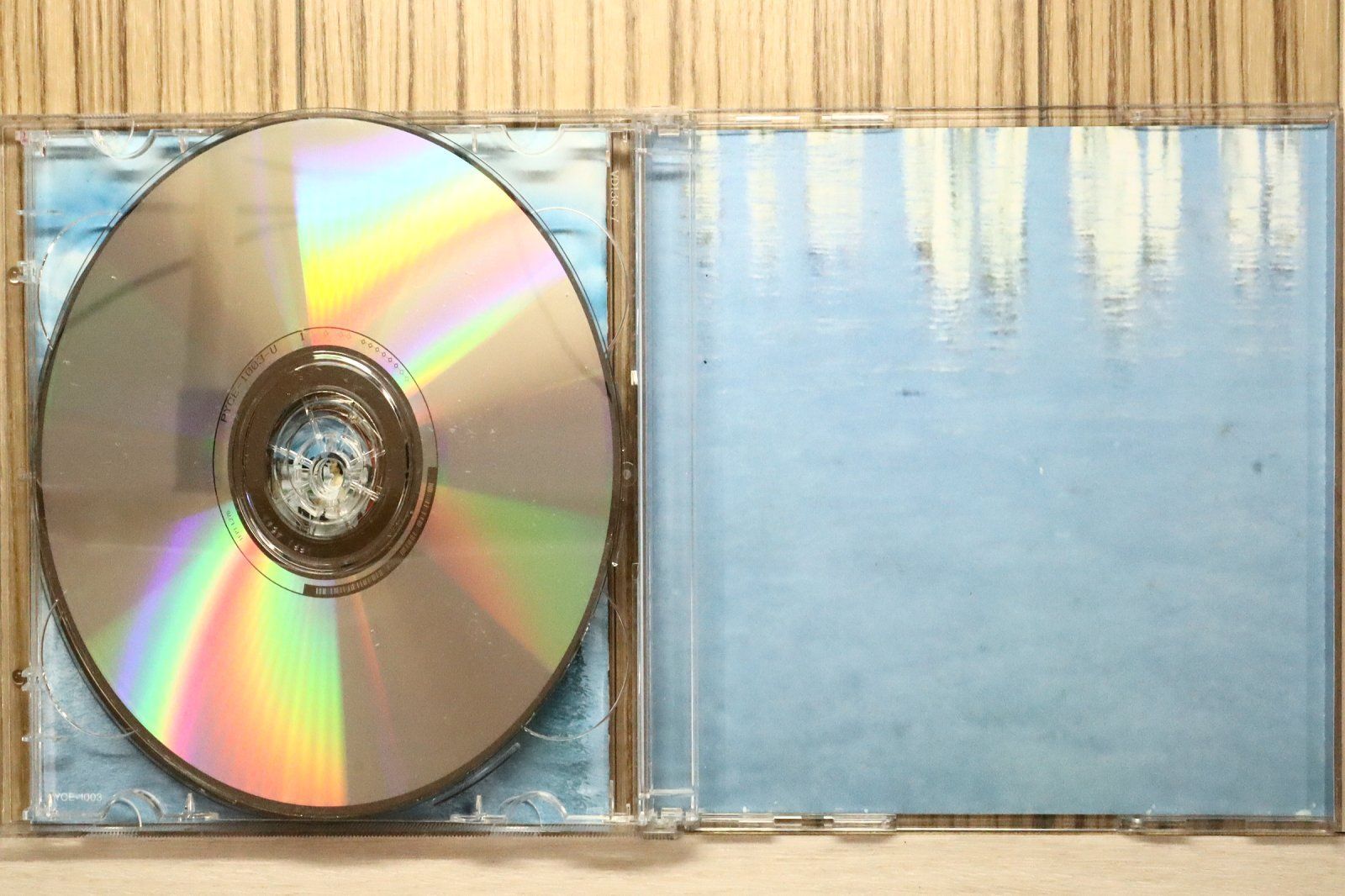 国内盤CD☆女子十二楽坊/12 Girls Band□ 輝煌 ~Shining Energy