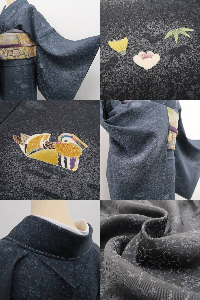 ❁tomihisa❁ 人間国宝