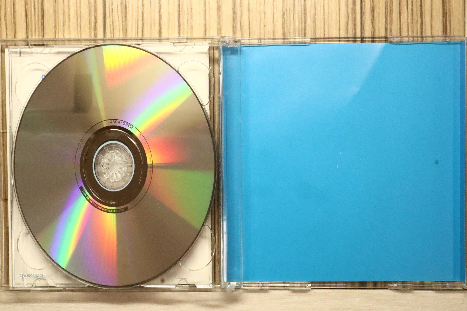 国内盤CD☆嵐/Arashi□ 5×10 All the BEST! 1999-2009(通常盤