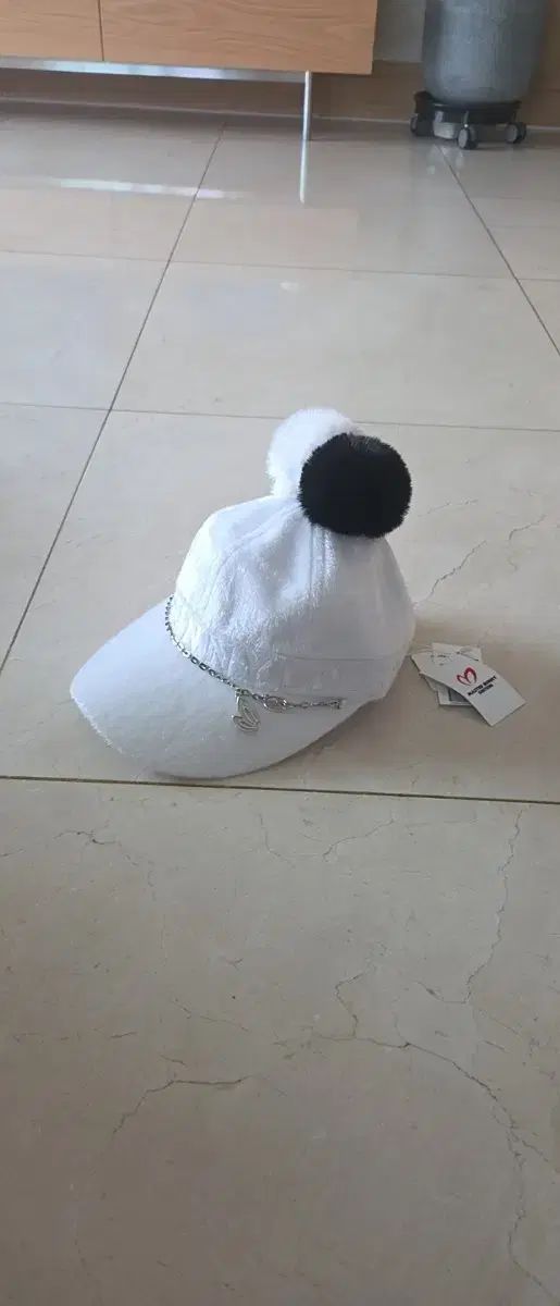 マスターバニーエディション 帽子 ㅡ着払い 5万