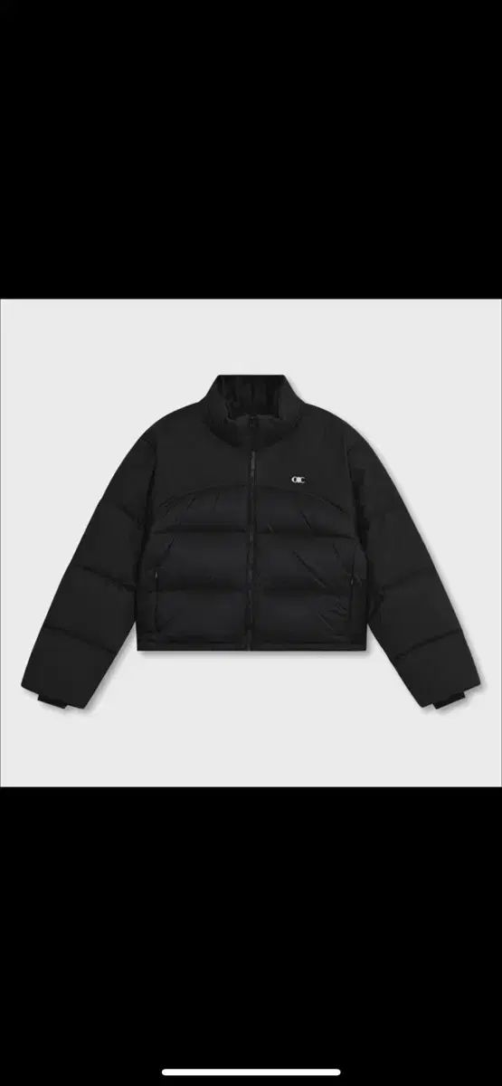 有田式指導案と授業のネタ 全8巻+別巻3巻+ビデオテープ5巻 明治図書 高品質