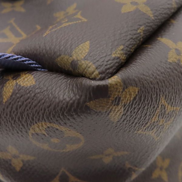 ルイヴィトン LOUIS VUITTON リュック・デイパック アポロ バック