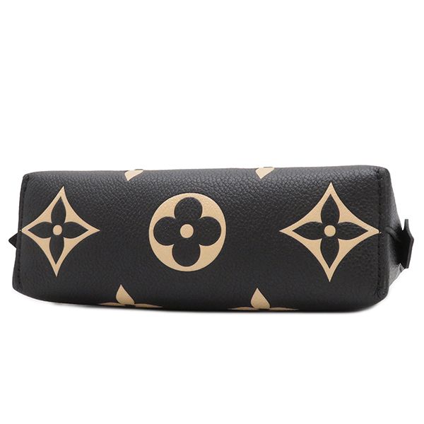 ルイヴィトン LOUIS VUITTON ポーチ ポシェット コスメティック