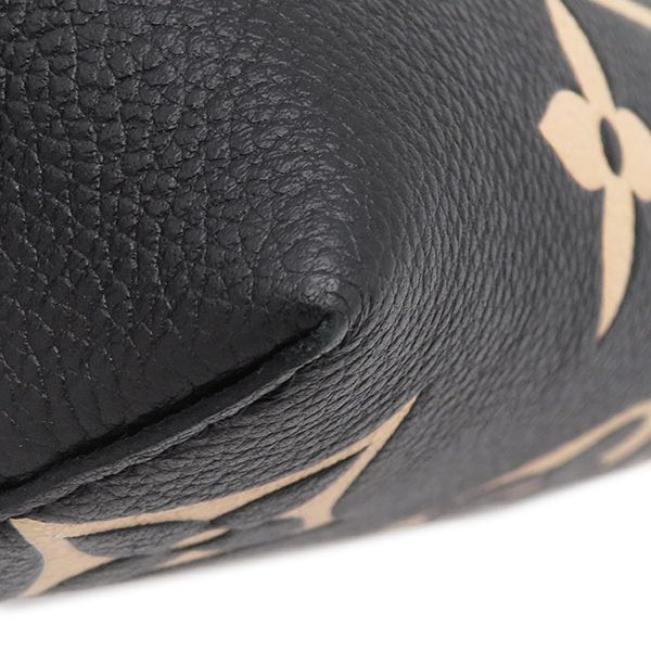 ルイヴィトン コスメティック ポーチ モノグラム・ミロワール 楽天市場】【未使用品】【バッグ】LOUIS VUITTON ルイ ヴィトン