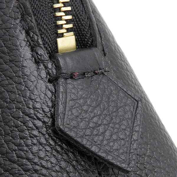 ルイヴィトン コスメティック ポーチ モノグラム・ミロワール ルイ