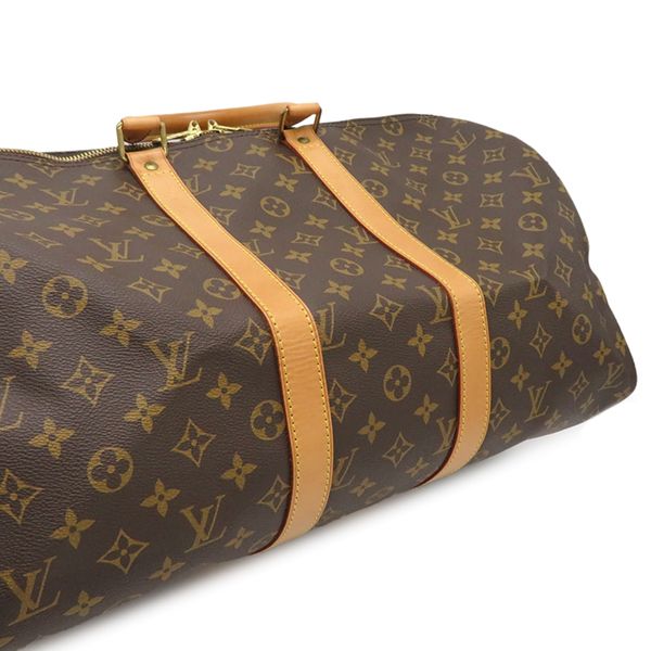 VUITTON ボストンバック 22430057_1.jpg
