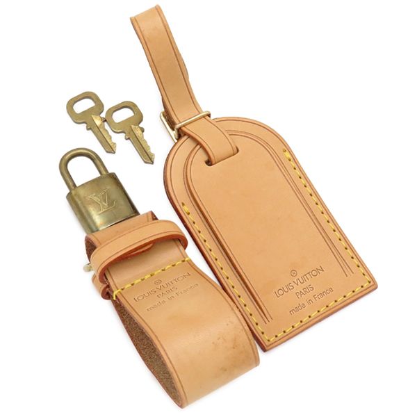 ルイヴィトン LOUIS VUITTON ボストンバッグ キーポル 45 モノグラム