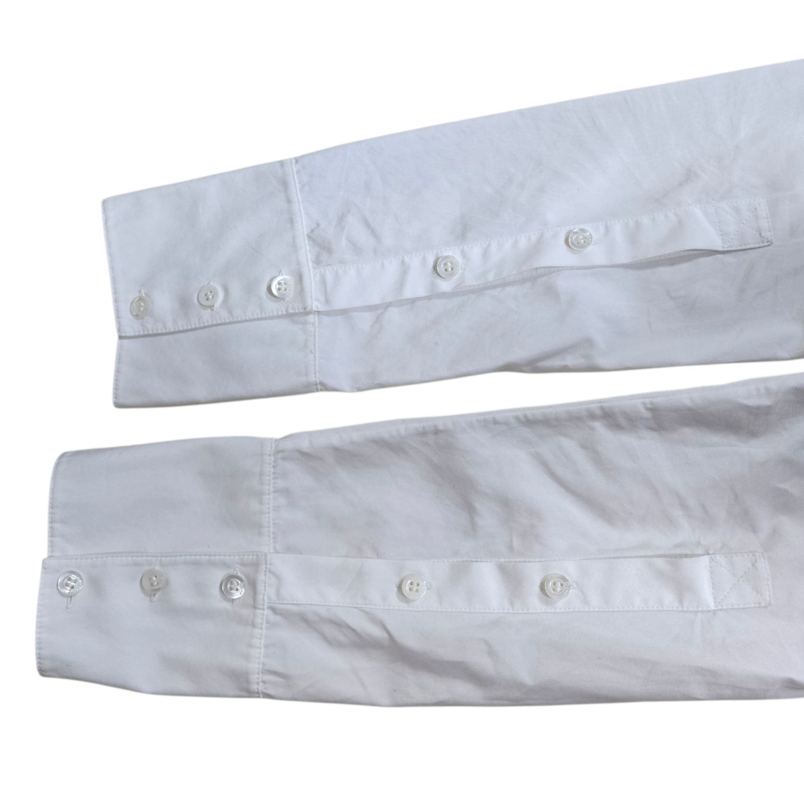 ◇Christian Dior クリスチャンディオール ワンピース シャツ