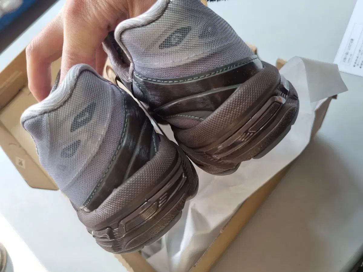 アトモス ピンク