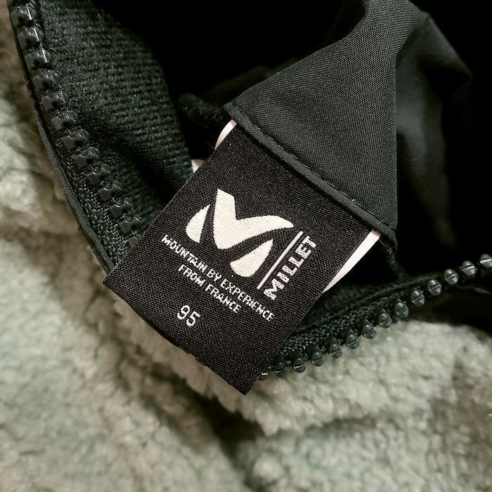 ダウンジャケット ダウンブルゾン