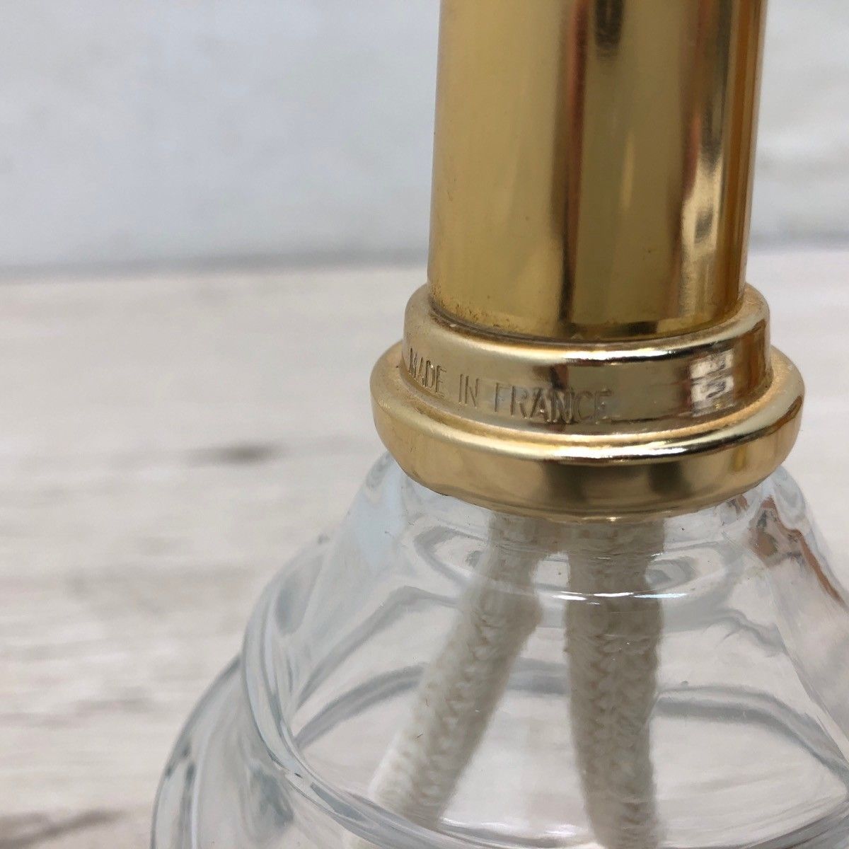 ブーケプロバンス