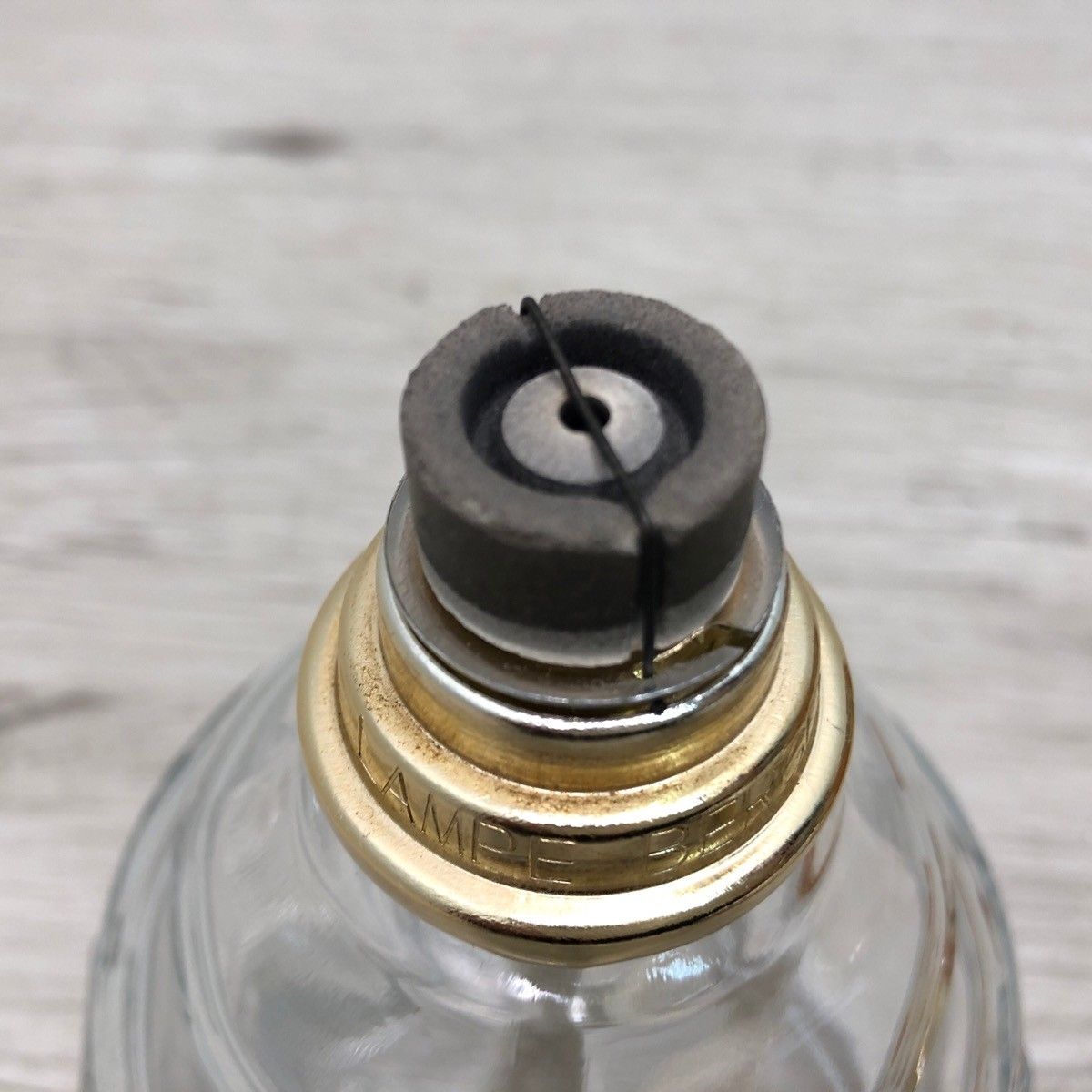  LAMPE BERGER ランプベルジェ アロマランプ アロマオイルセット 2 L×2本 500 ml×2本 ブーケプロバンス ミント ユーカリ 虫よけ フランス製 その他 リラクゼーション