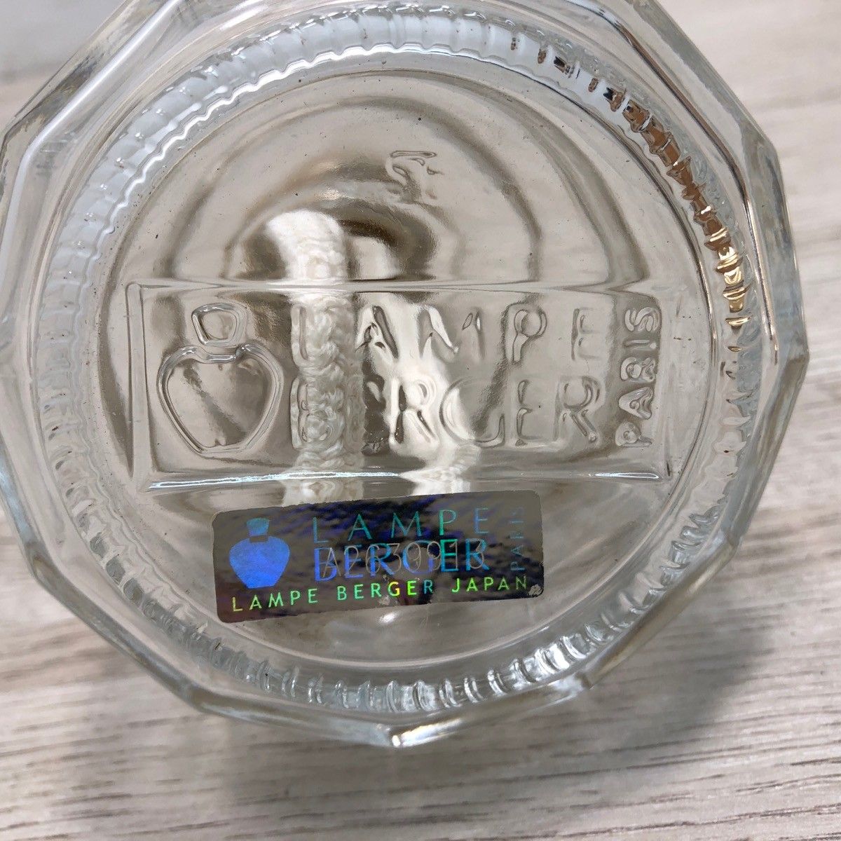 ブーケプロバンス