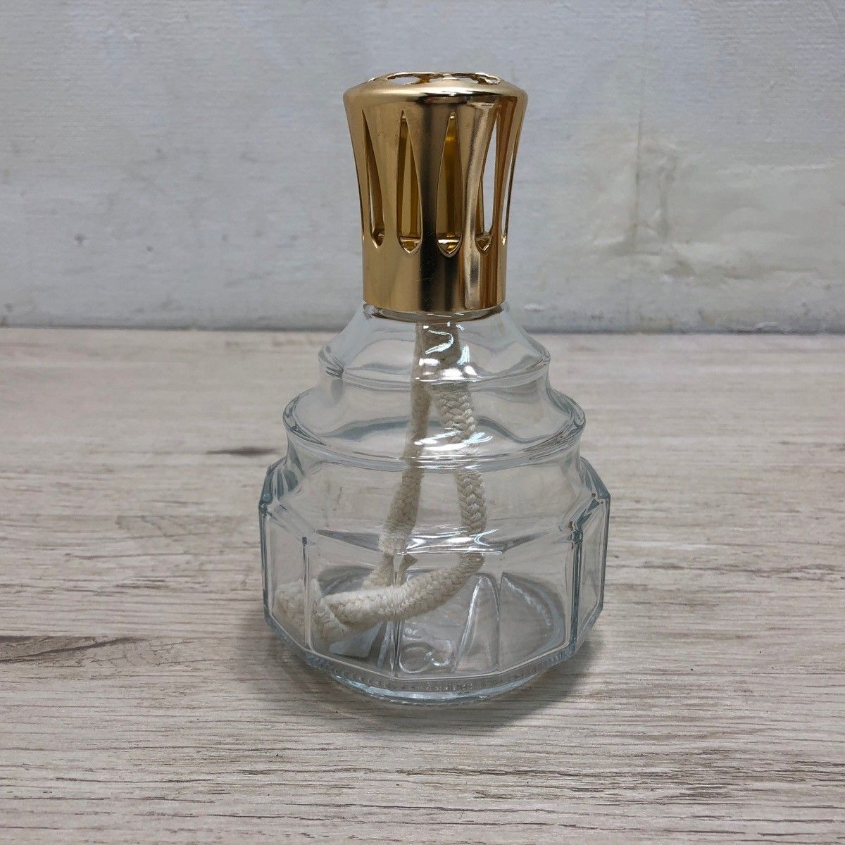 LAMPE BERGER ランプベルジェ アロマランプ アロマオイルセット 2 L×2本 500 ml×2本 ブーケプロバンス ミント ユーカリ 虫よけ フランス製