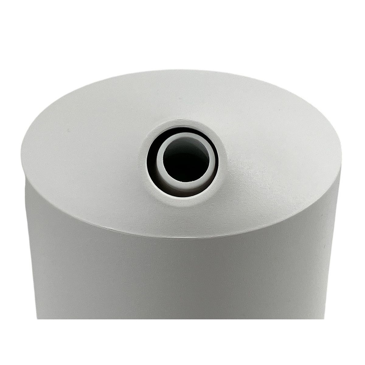 ディフューザー クリア