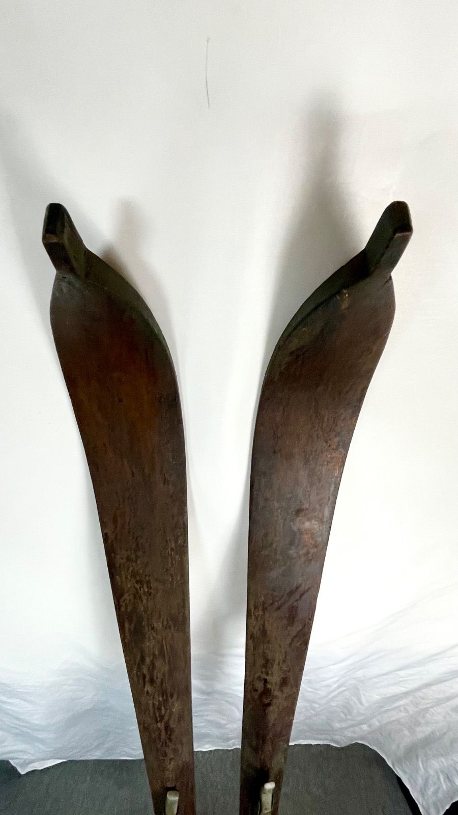 kANDAHAアンティークスキー&ストック　希少小道具古民具 kANDAHAアンティークスキー&ストック 希少小道具古民具 kANDAHA