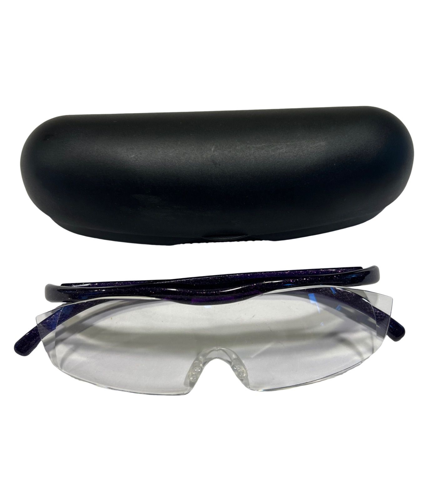 即日発送】シャンパン&ワインクーラー メガサイズ ボトル容量24本