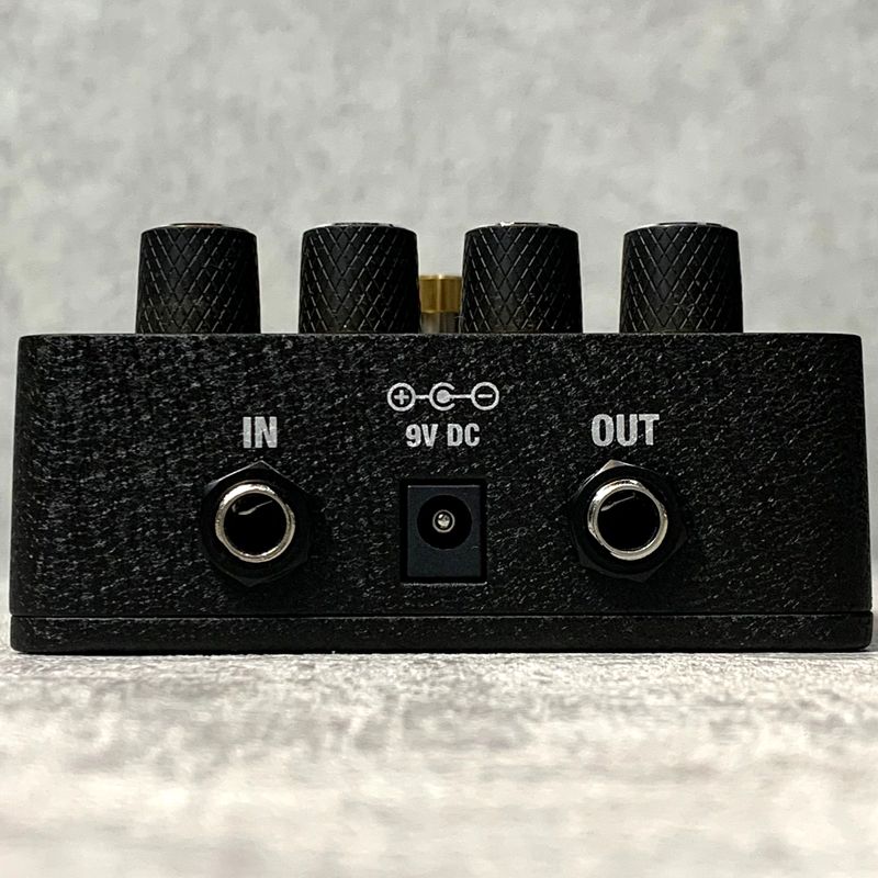 加古川店】【楽器】 中古 Marshall | マーシャル エフェクター JCM800