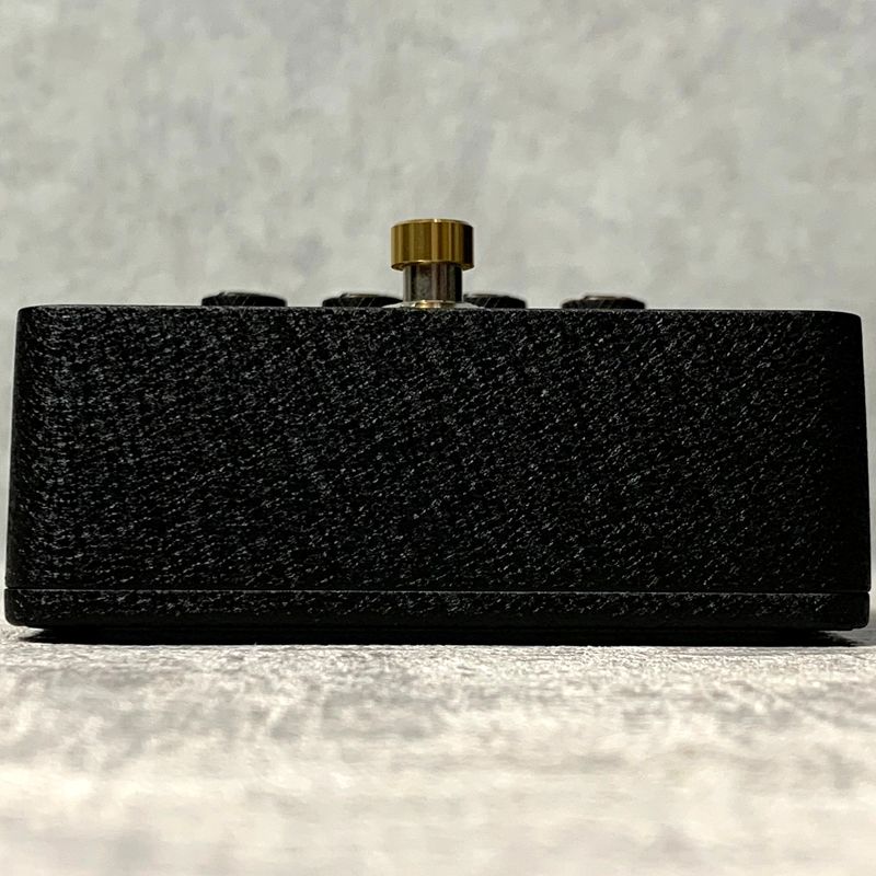 加古川店】【楽器】 中古 Marshall | マーシャル エフェクター JCM800