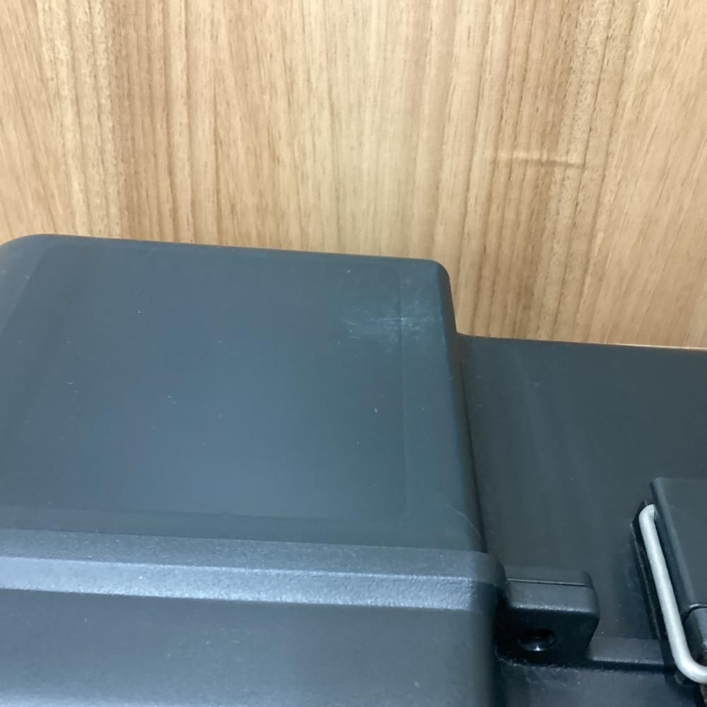 WPZ コードレスハンマドリル