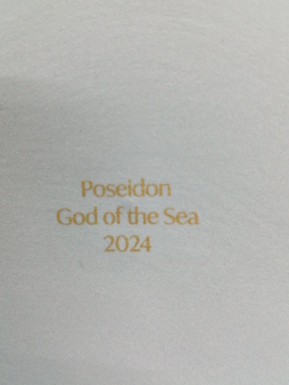 ウェッジウッド WEDGWOOD