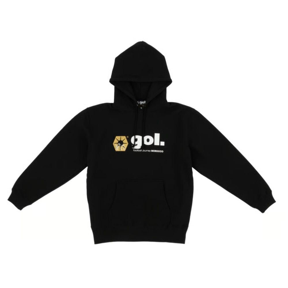 アウトレット 6代清水六兵衛自筆画『円相に若松』掛軸