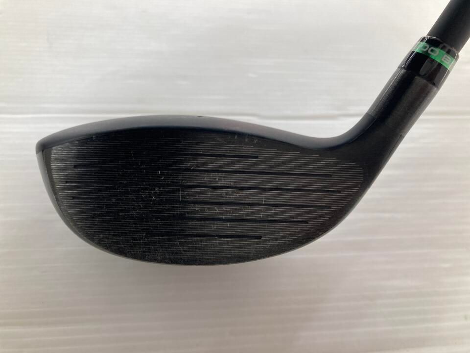 CORSA 2025 23 S NSプロGOST HY ユーティリティ バルド 最短