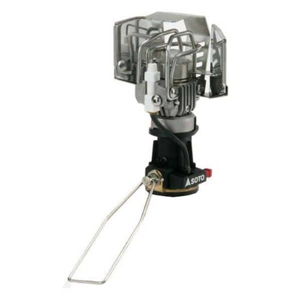 SOTO SOD-250 ﾌﾟﾗﾁﾅﾗﾝﾀﾝ▲N