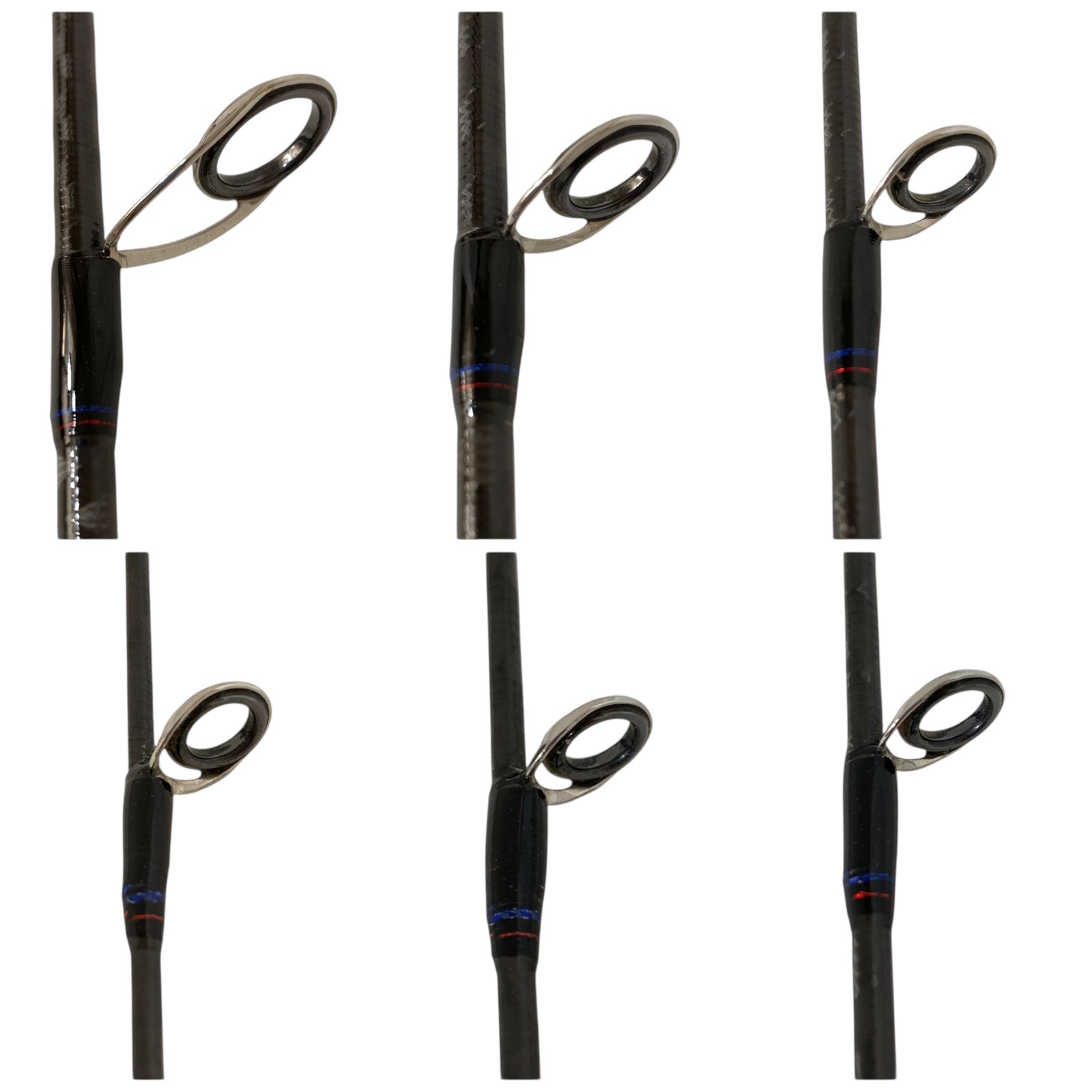 スコーピオン 2701