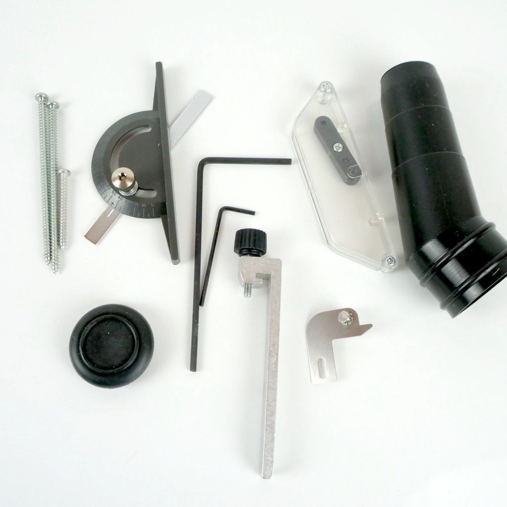 HOZAN PCBカッター