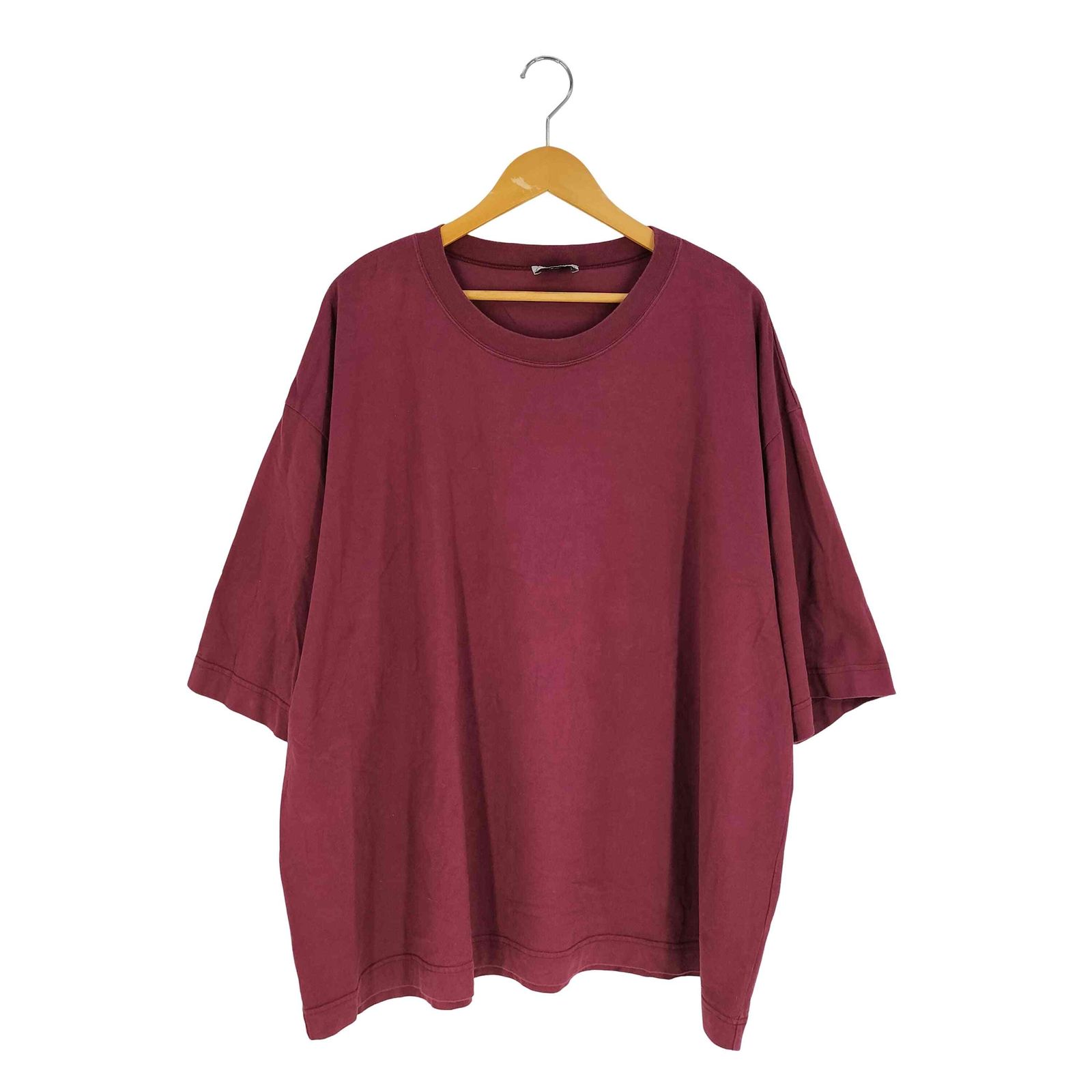 ヴィヴィアンウエストウッドマン Vivienne Westwood MAN オーブロゴ