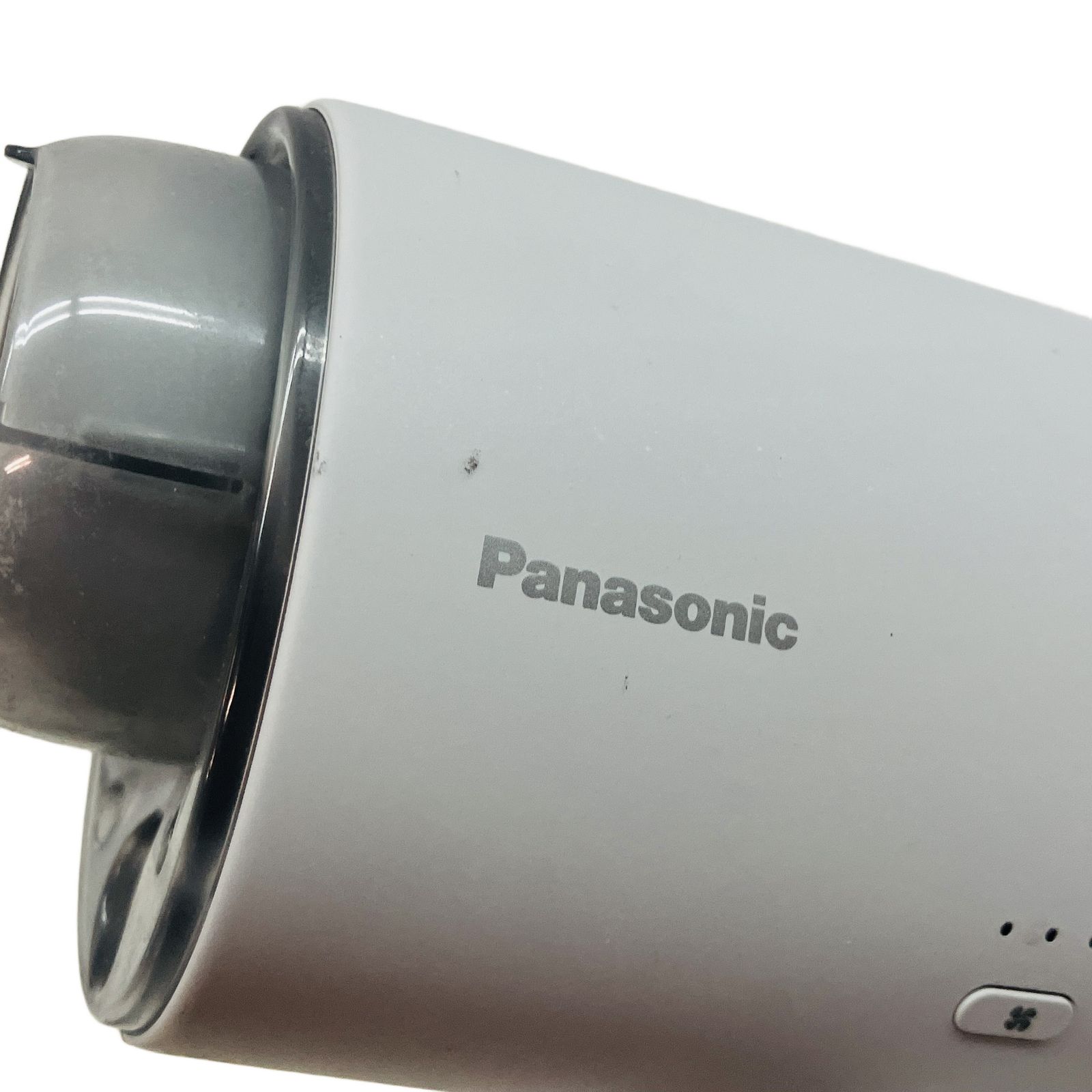 Panasonic EH-NA0J ヘアドライヤー ナノケア 2023年製 パナソニック